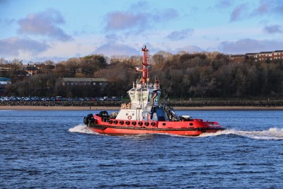 Yorkshireman, 9655884, 21 November 2020 (7)_1.JPG