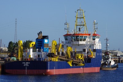 UKD ORCA 221120c.JPG