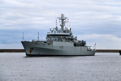 Echo, 27 November 2020 (6)_1.JPG