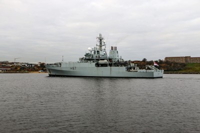 Echo, 27 November 2020 (12)_1.JPG