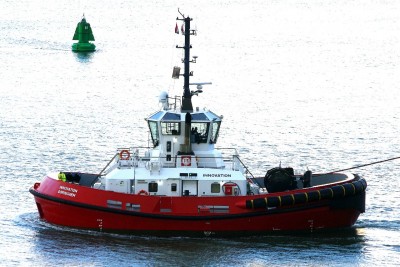 INNOVATION 070919c.JPG