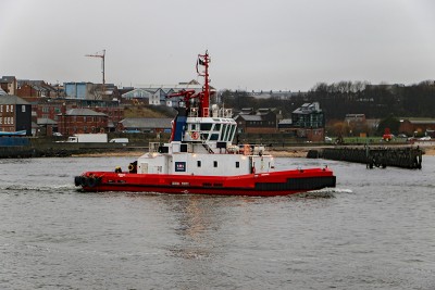 Roman, 9207106, 12 December 2020  (2)_1.JPG