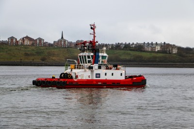 Roman, 9207106, 12 December 2020  (4)_1.JPG