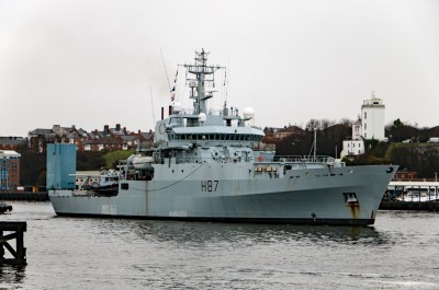 Echo, 12 December 2020 (2)_1.JPG