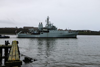 Echo, 12 December 2020 (5)_1.JPG