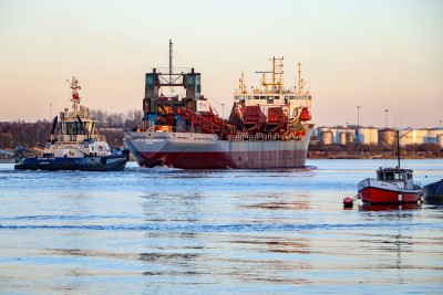 City of Westminster, 8902278, 15 December 2020 (12)_1.JPG