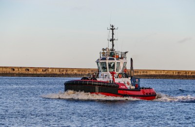 Pullman, 9788239, 22 December 2020 (2)_1.JPG