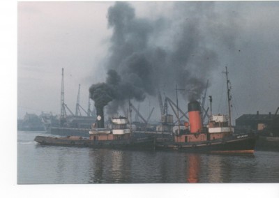 seasider - beamish.jpg