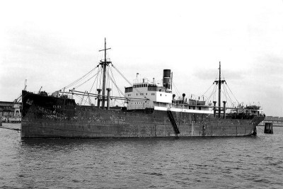 ELJES from Facebook 1220.jpg