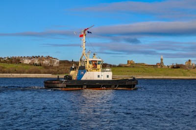 Guardsman, 8521127, 25 January 2021 (3)_1.JPG