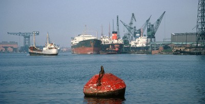 Hawthorn Leslie aspect .jpg