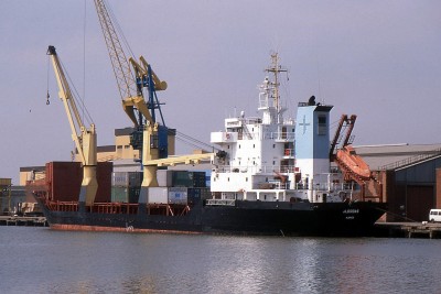 ALGIRDAS 270702a.jpg