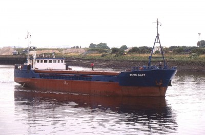 RIVER DART 310798a.jpg