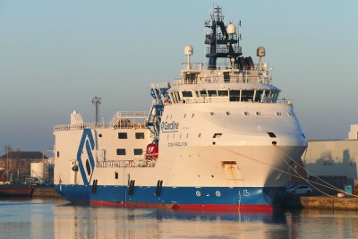 Ocean Resolution10.jpg