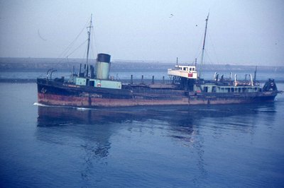 TCC DREDGER No.1.jpg