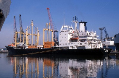 POL IRIS 190998a.jpg