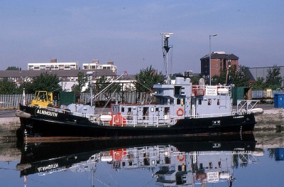 ALNMOUTH 190998a.jpg