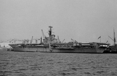 HMS ALBION   .jpg
