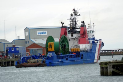 KINGDOM OF FIFE. 10-3-21 (2).jpg