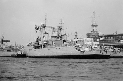 HMS FALMOUTH   22-7-1972.jpg