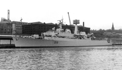 HMS GLAMORGAN   .jpg