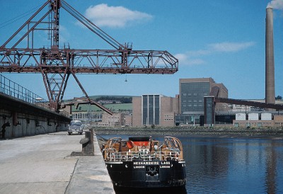 Hexamshire Lass .jpg