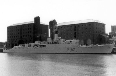 HMS GRENVILLE   17-7-1971.jpg
