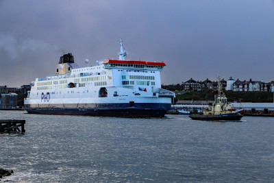 Pride of Kent, 9015266, 12 April 2021_03_1.JPG