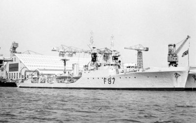 HMS RUSSELL   .jpg
