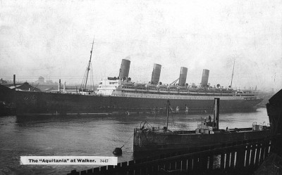 Aquitania-1914.jpg