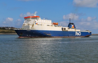 Norbank, 9056583, 24 April 2021_05_1.JPG