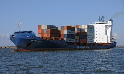 DSC_2767z _edited-zz.jpg