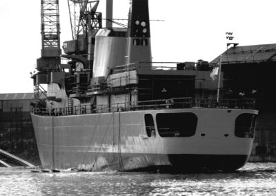 HMS EXETER   03   25-4-1978.jpg