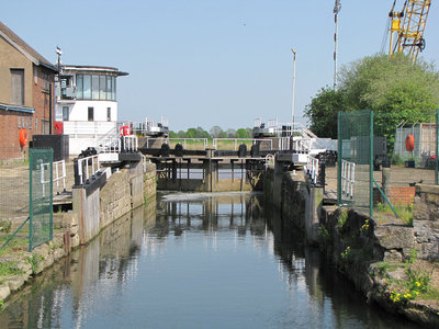 Keadby Lock 220512B.jpg