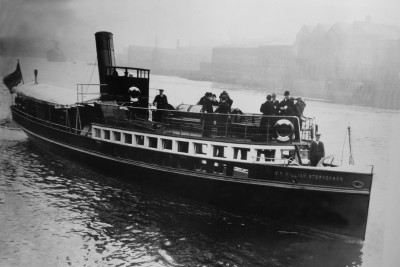 Sir William Stephenson.jpg