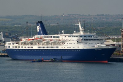 OCEAN COUNTESS 230510a.JPG