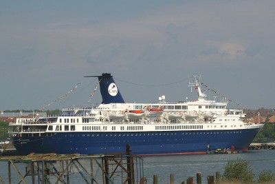 OCEAN COUNTESS 230510c.JPG