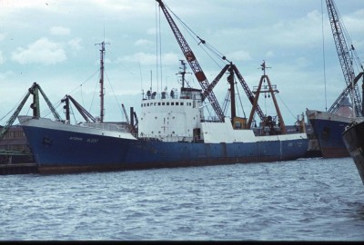 AFGHAN. BROKEN-UP 25-11-1979.jpg