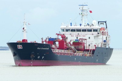 Stolt Greenshank2.jpg