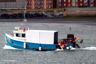 SILVERLINE W (WY 68).jpg