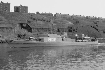 NAJADE   19-8-1976.jpg