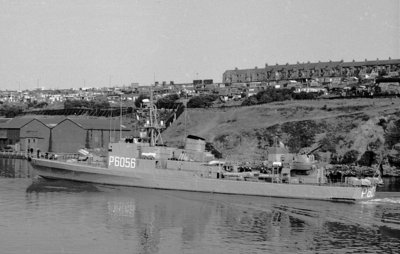 THESEUS   19-8-1976.jpg