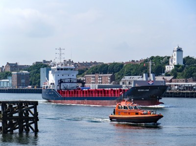 Schokland, 9431599, 26 July 2021_1_1.JPG