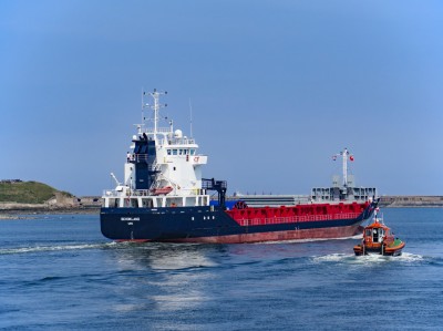 Schokland, 9431599, 26 July 2021_7_1.JPG