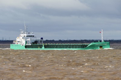 Arklow Cadet3.jpg