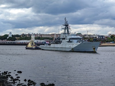 Tyne, 13 August 2021_2_1.JPG