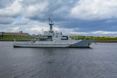 Tyne, 13 August 2021_5_1.JPG