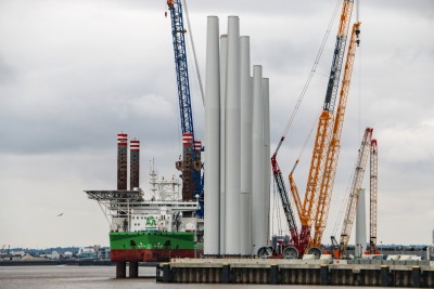 Sea Challenger, 9658290, 19 August 2021_01_1.JPG