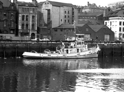 LABORIEUX   5-8-1973.jpg