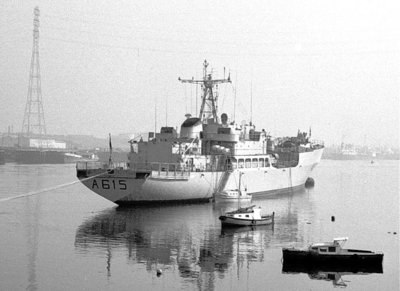 LOIRE   OCT 1972.jpg